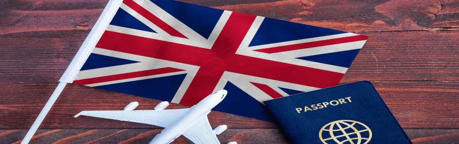 Owner Operator Program for Businessmen, Entrepreneurs and Students